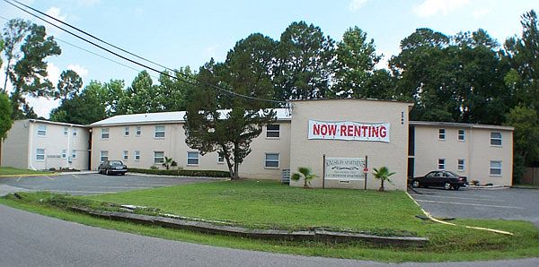 1st image of 5566 Kingsbury St APT 6