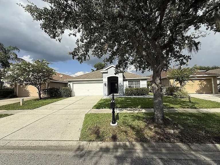 11343 Cypress Reserve Dr — Photo 2