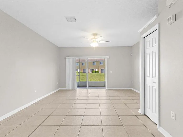 20414 Berrywood Ln — Photo 15