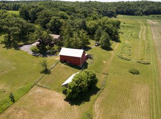 4972 W Henry Rd, Oregon, IL 61061