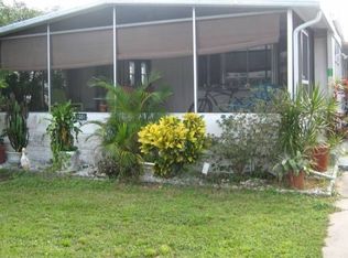 1001 Sunrise Blvd, Naples, FL 34110