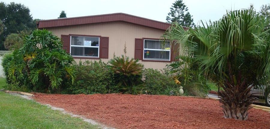 1st image of 781 Orchid Ave