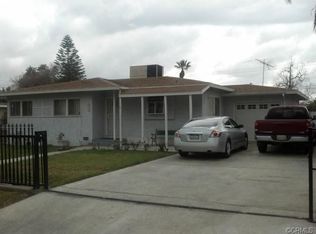 532 N Oakdale Ave, Rialto, CA 92376