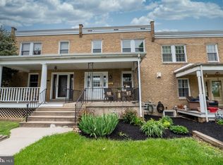 631 Dayton Rd, Bryn Mawr, PA 19010