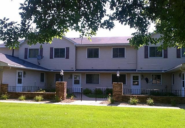 1st image of 11345 Ibis St NW