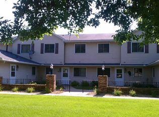 11345 Ibis St NW, Minneapolis, MN 55433