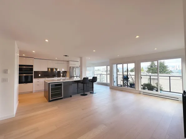 1315 W 7th Ave #20X, Vancouver, BC V6H 1B8