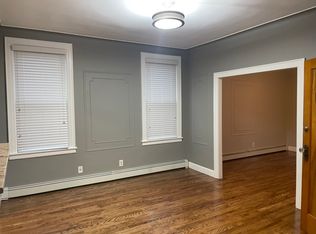 78-15 85th St #2, Ridgewood, NY 11385