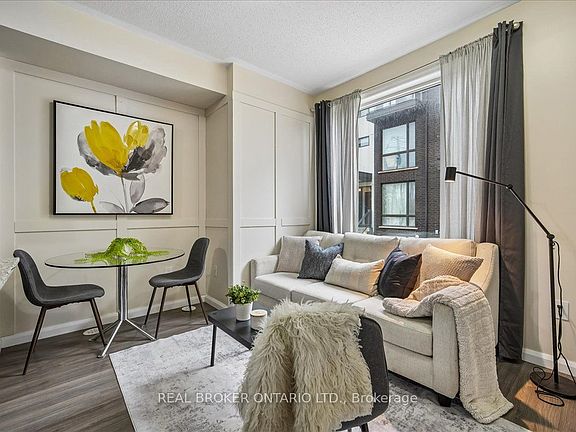 4th image of 26 Fieldway Rd Unit 46