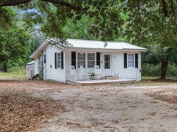 2nd image of 3180 Gene Fleming Rd