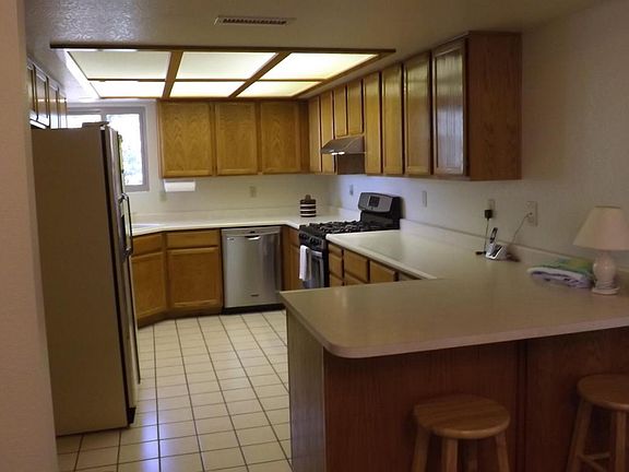 4th image of 7087 E Lobo Way