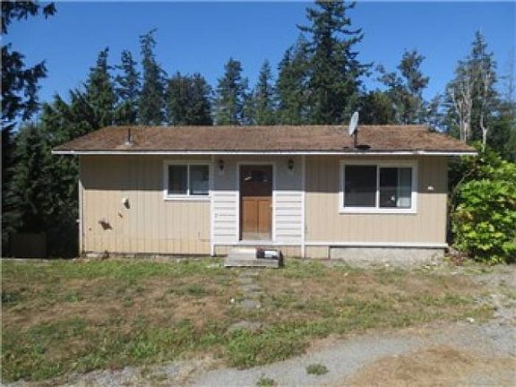 2nd image of 18506 Marine Dr