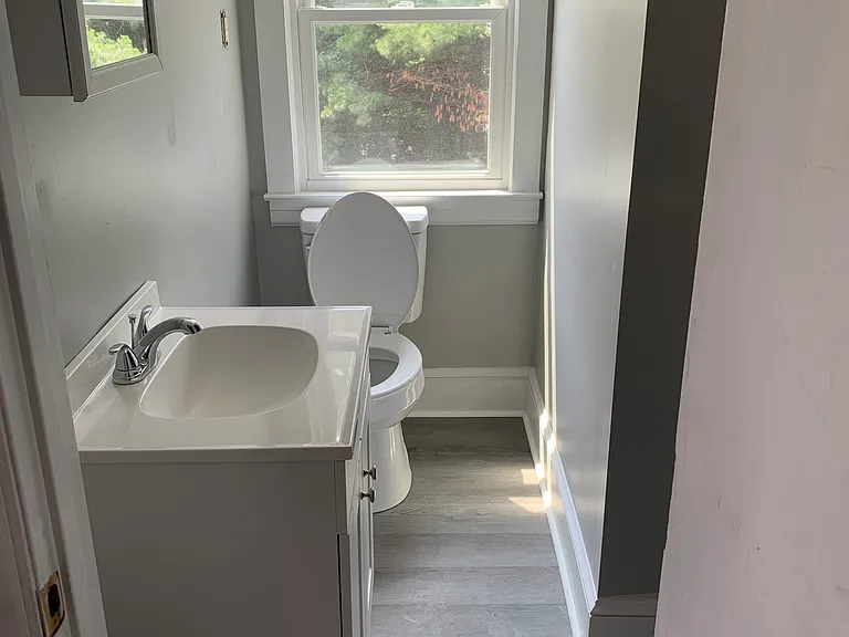 602 Craig Ave — Photo 12