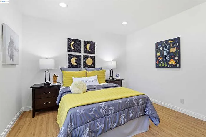 34561 Winslow Ter — Photo 17