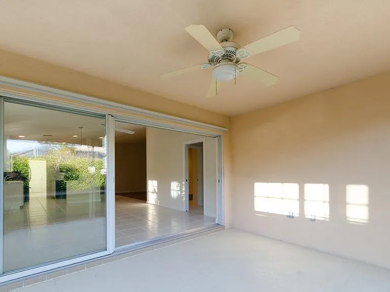 5796 Ivrea Dr — Photo 29