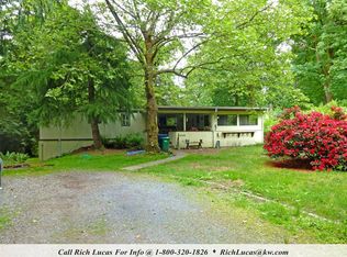 34300 51st Ave S, Auburn, WA 98001