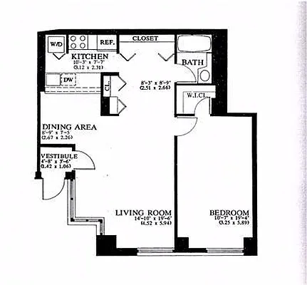 Rented by Hudson 3 Inc | media 2