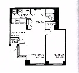 Rented by Hudson 3 Inc