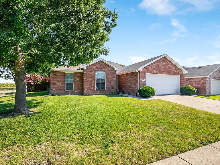 228 Meadow View Ln — Photo 30