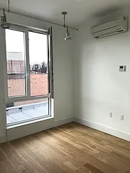 Rented by Simply Brooklyn Realty Inc