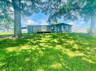 95 Middleton Loop, Bolivar, TN 38008