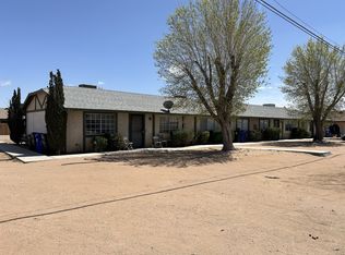 20285 Serrano Rd #C, Apple Valley, CA 92307