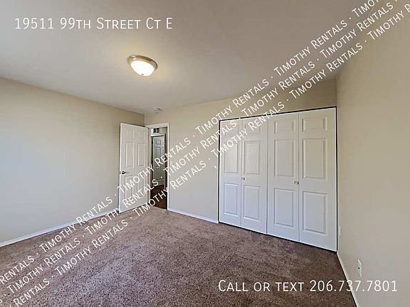 4th image of 19511 99th Street Ct E