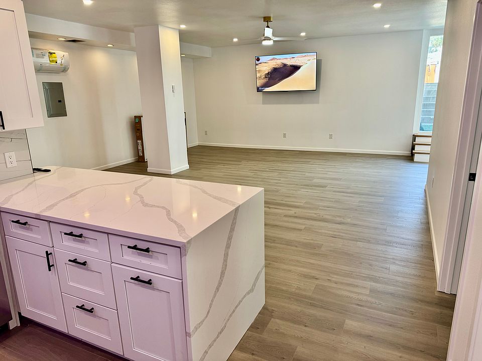 1st image of (Undisclosed Address)