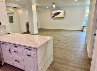 (Undisclosed Address), Wheat Ridge, CO 80033
