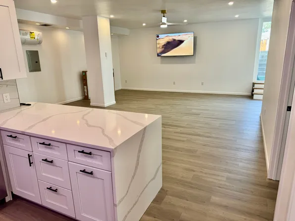 (undisclosed Address), Wheat Ridge, CO 80033