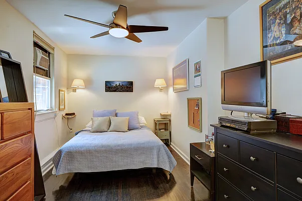 Rented by Corcoran | media 12