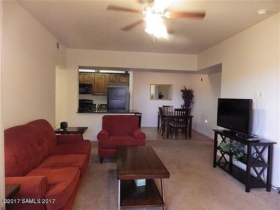 5th image of 2299 Oakmont Dr