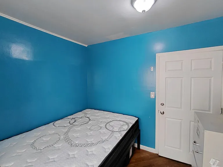 112 Atlantic Ave #1 — Photo 2