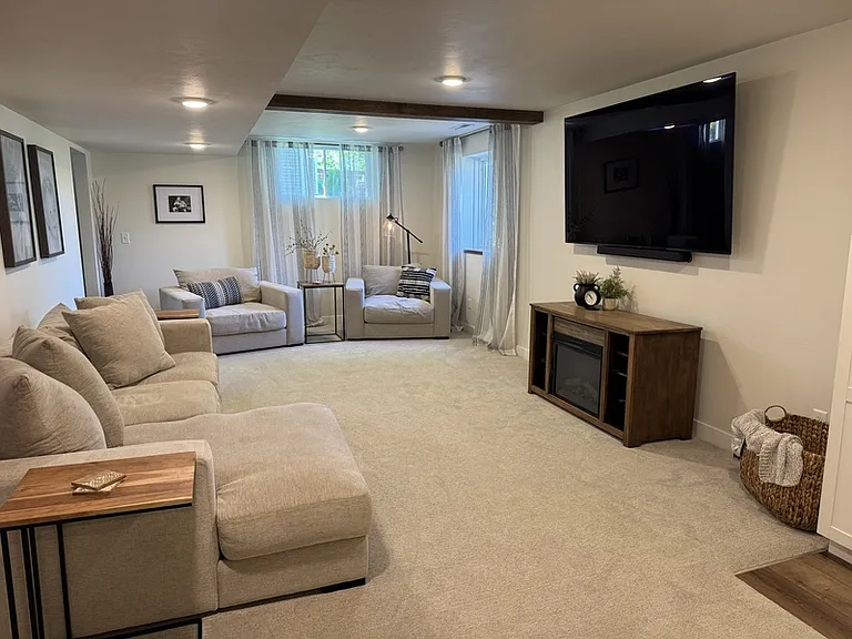 N1833 Baileys Harbor Rd — Photo 26