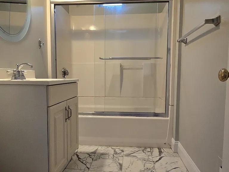 86 Conwell Ave #3 — Photo 4