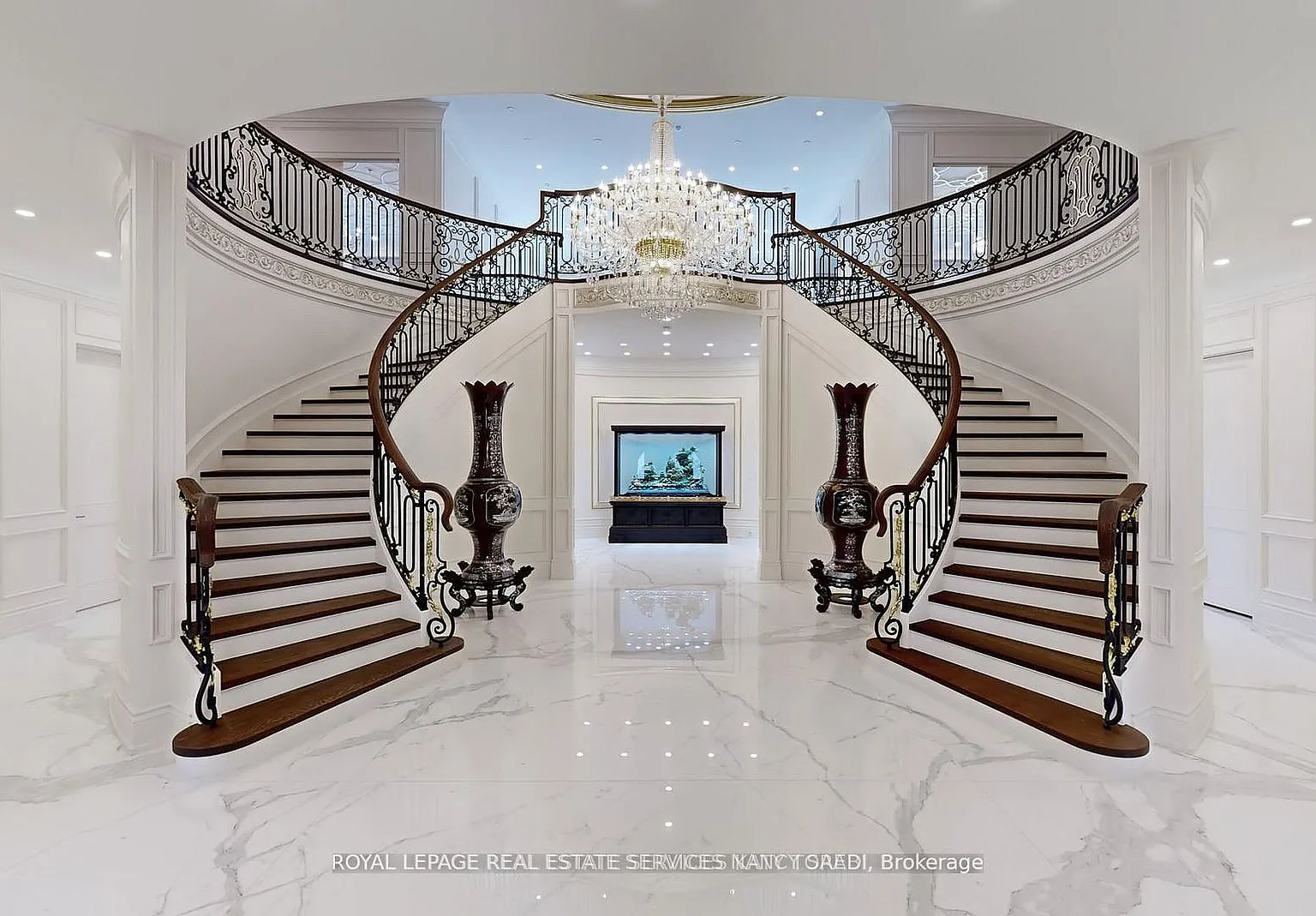 9 bed, $80,000 — Photo 4
