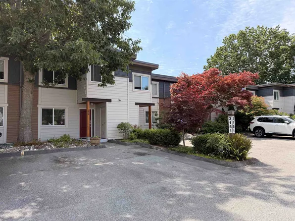 3151 Springfield Dr #42, Richmond, BC V7E 1Y9