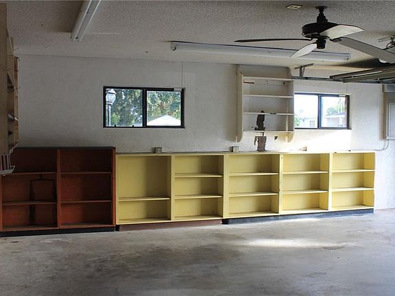 5th image of 600 Highland Ave