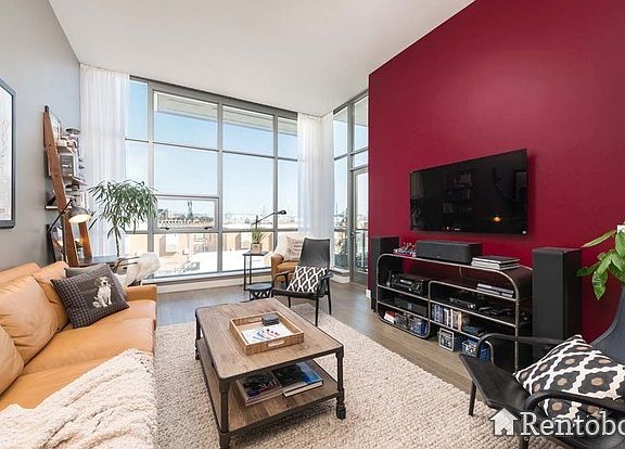 2nd image of 435 China Basin St Unit 217