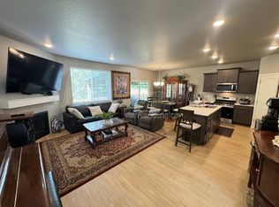 3715 SW 190th Ter, Beaverton, OR 97008