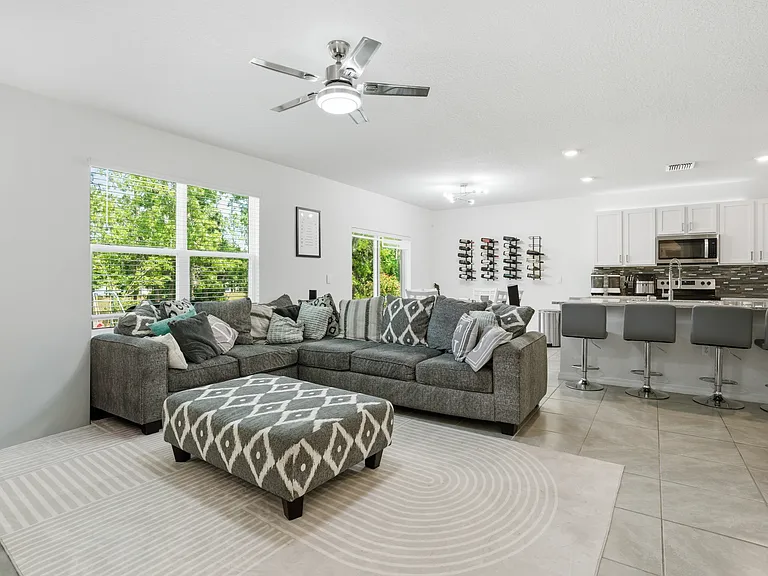 37 Hickory Course Cir — Photo 3
