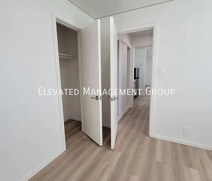 561 Kiva St #5 — Photo 3
