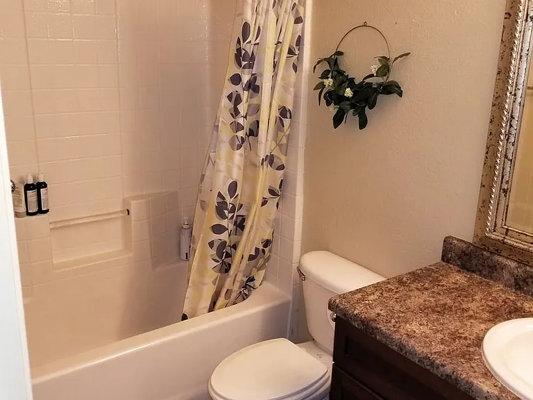 1385 W University Ave #12-191 — Photo 31