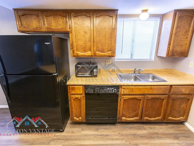 3749 E Hopi Ave — Photo 15