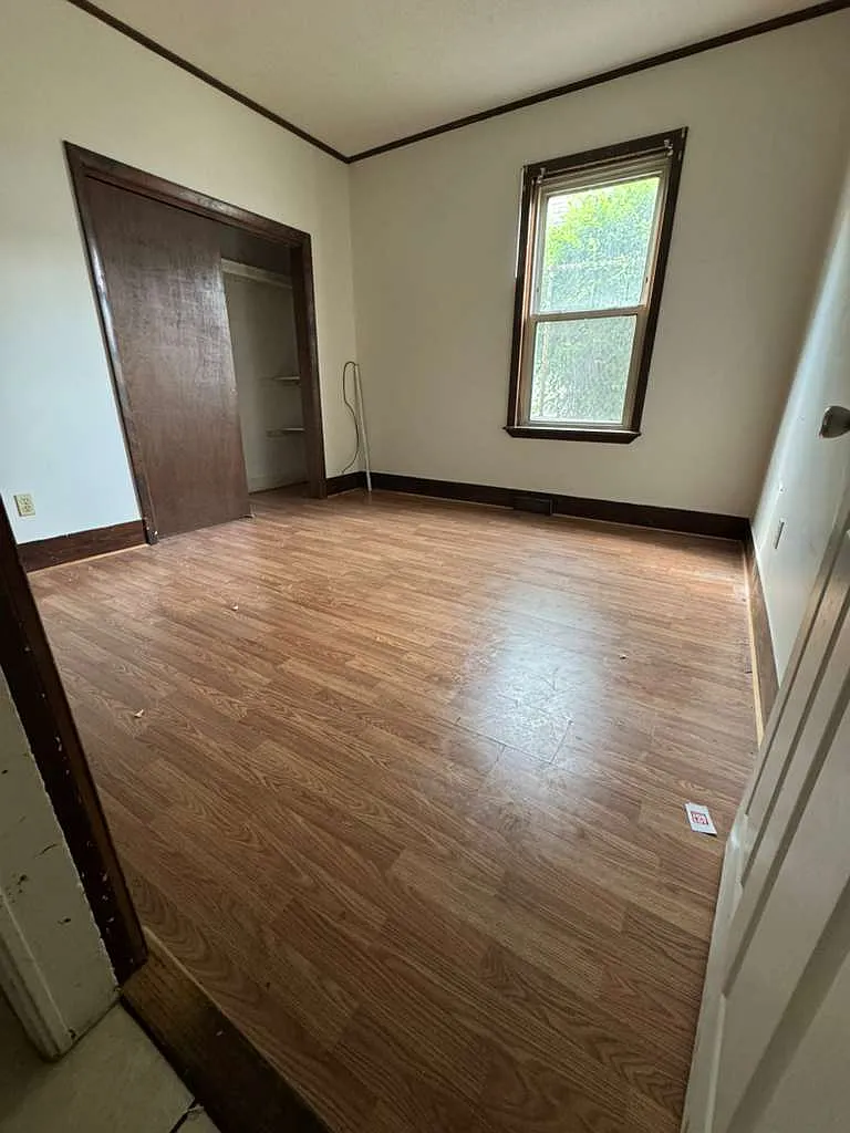 3 bed, 1100 sqft, $2,000 — Photo 1
