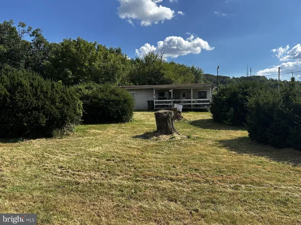 4068 Marietta Ave, Mount Joy, PA 17552