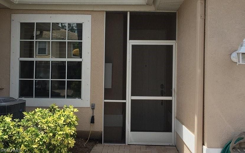 1st image of 7675 Meadow Lakes Dr APT 1202