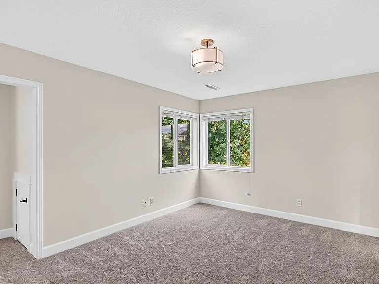 14959 SE Stanhope Rd — Photo 17