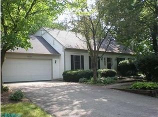 7028 Brafferton Pl, Columbus, OH 43235