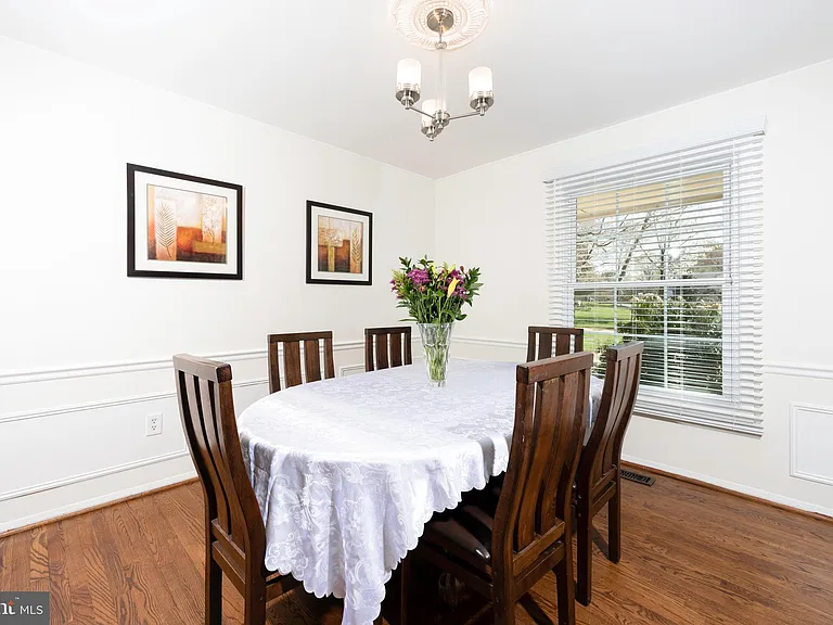9129 Wandering Trail Dr — Photo 40